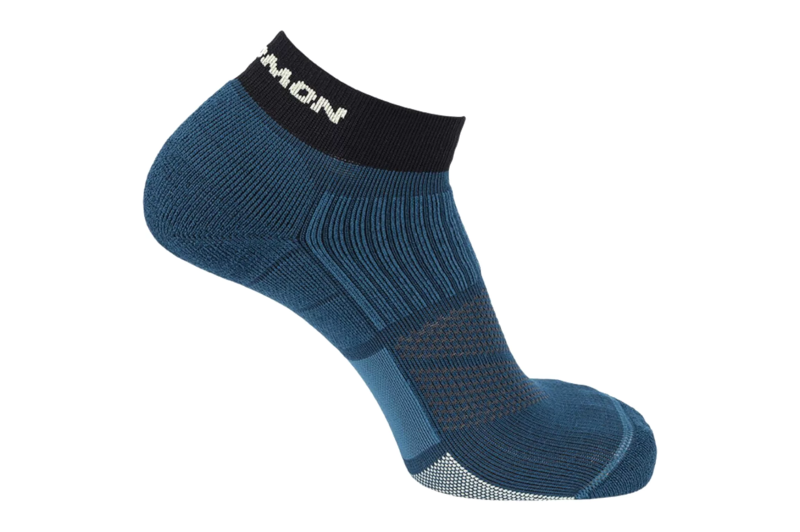 Salomon X Ultra Ankle Socks C19856 Salomon X Ultra Ankle Socks C19856