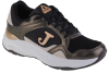 Joma C.6100 Lady 2301 C610LS2301 Joma C.6100 Lady 2301 C610LS2301