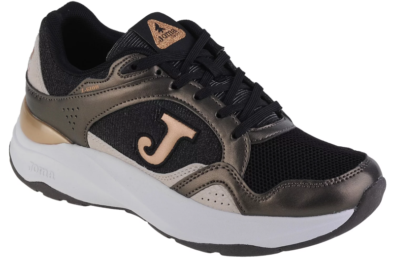 Joma C.6100 Lady 2301 C610LS2301 Joma C.6100 Lady 2301 C610LS2301