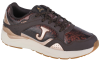 Joma C.6100 Lady 2224 C610LW2224 Joma C.6100 Lady 2224 C610LW2224