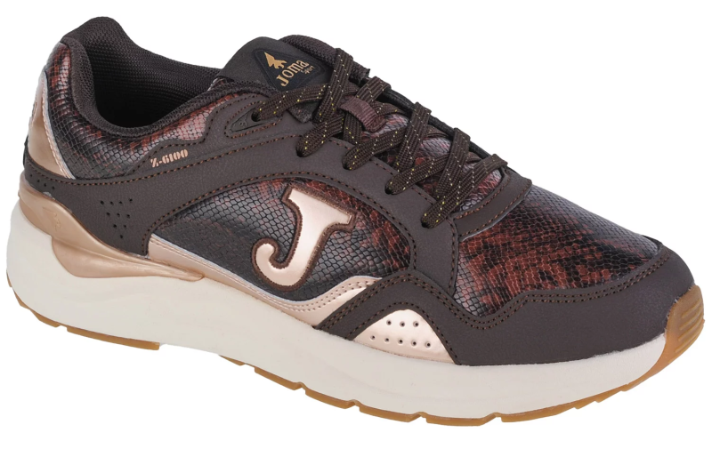 Joma C.6100 Lady 2224 C610LW2224 Joma C.6100 Lady 2224 C610LW2224