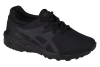 Asics Gel-Kayano Tr Evo PS C7A1N-9090 Asics Gel-Kayano Tr Evo PS C7A1N-9090