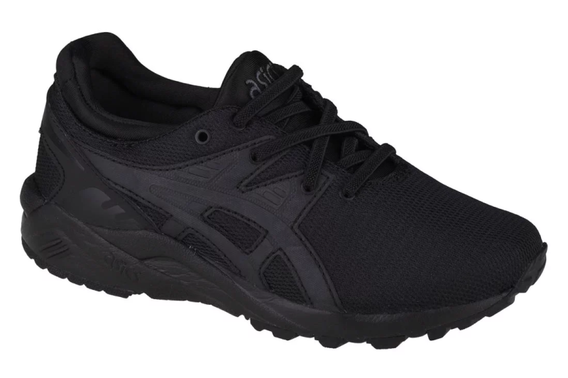 Asics Gel-Kayano Tr Evo PS C7A1N-9090 Asics Gel-Kayano Tr Evo PS C7A1N-9090