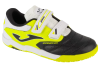 Joma Cancha Jr. 2501 IN CAJS2501INV Joma Cancha Jr. 2501 IN CAJS2501INV