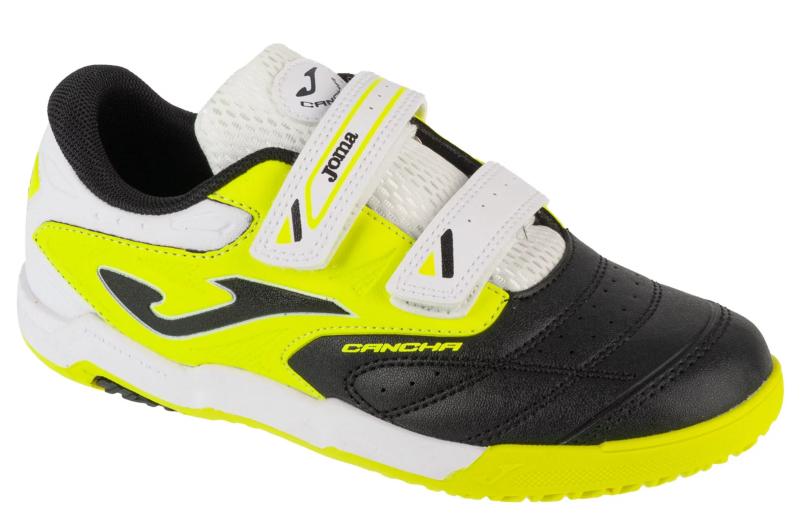 Joma Cancha Jr. 2501 IN CAJS2501INV Joma Cancha Jr. 2501 IN CAJS2501INV
