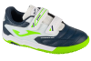 Joma Cancha Jr. 2503 IN CAJS2503INV Joma Cancha Jr. 2503 IN CAJS2503INV