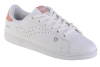 Joma Classic 1965 Lady 2213 CCLALW2213 Joma Classic 1965 Lady 2213 CCLALW2213