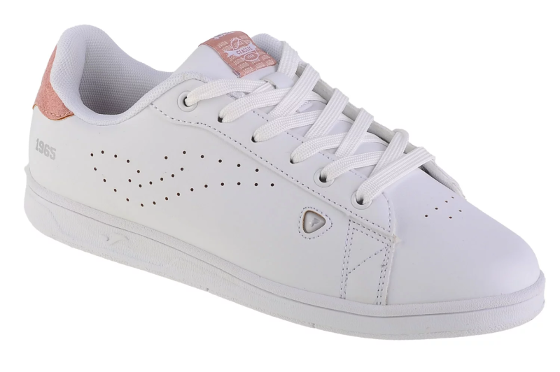 Joma Classic 1965 Lady 2213 CCLALW2213 Joma Classic 1965 Lady 2213 CCLALW2213