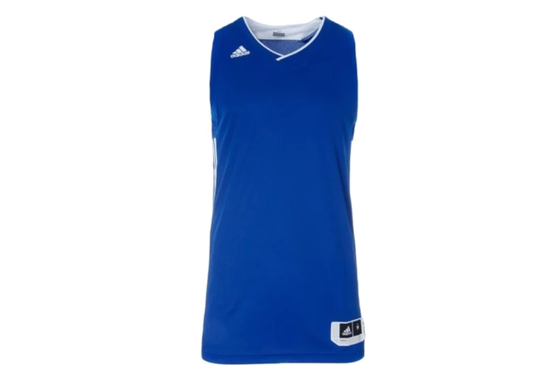 adidas E Kit JSY CD2645 adidas E Kit JSY CD2645