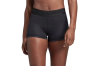 Adidas Alphaskin W Short CD9757 Adidas Alphaskin W Short CD9757