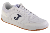 Joma C.Flexys Men 2303 CFLEXW2303 Joma C.Flexys Men 2303 CFLEXW2303