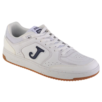 Joma C.Flexys Men 2303 CFLEXW2303 Joma C.Flexys Men 2303 CFLEXW2303