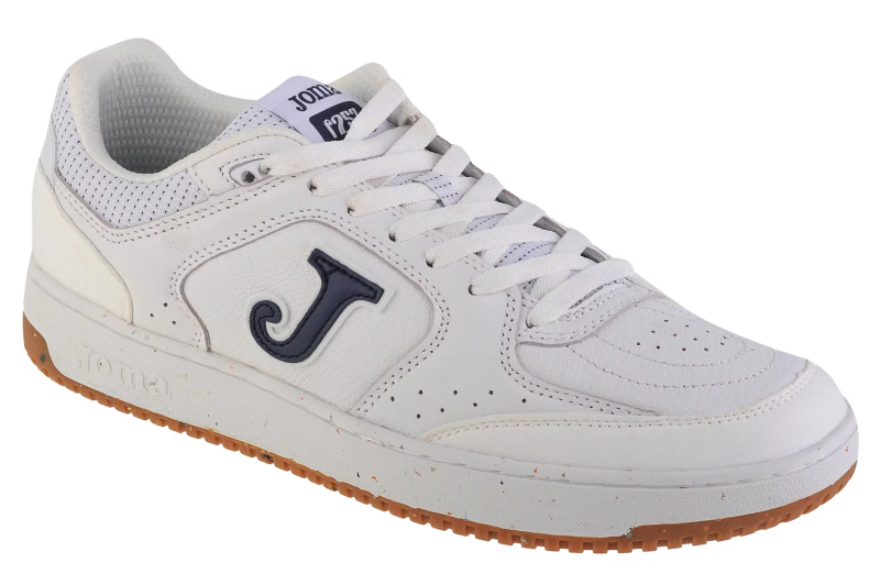 Joma C.Flexys Men 2303 CFLEXW2303 Joma C.Flexys Men 2303 CFLEXW2303