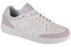Joma C.Flexys 2422 CFLEXW2422 Joma C.Flexys 2422 CFLEXW2422