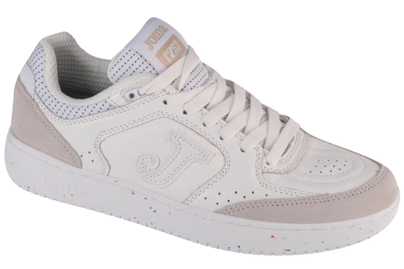 Joma C.Flexys 2422 CFLEXW2422 Joma C.Flexys 2422 CFLEXW2422