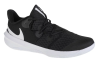 Nike W Zoom Hyperspeed Court CI2963-010 Nike W Zoom Hyperspeed Court CI2963-010