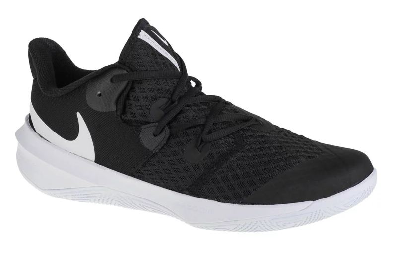 Nike W Zoom Hyperspeed Court CI2963-010 Nike W Zoom Hyperspeed Court CI2963-010