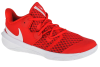 Nike W Zoom Hyperspeed Court CI2963-610 Nike W Zoom Hyperspeed Court CI2963-610