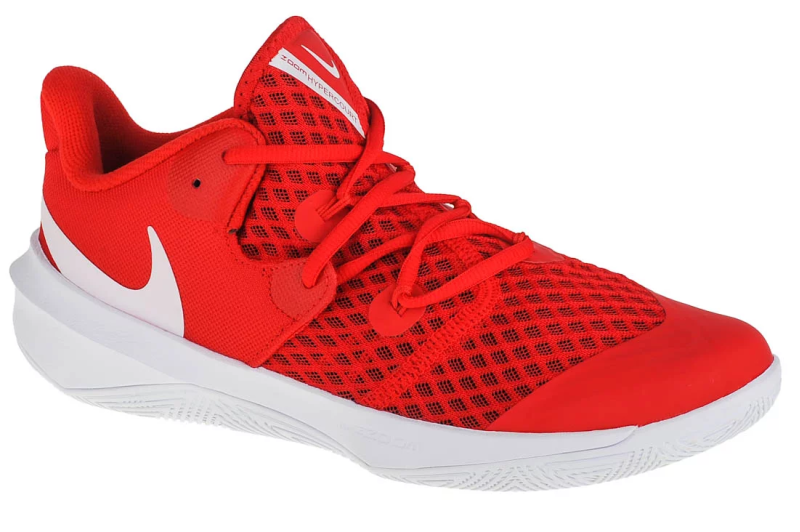 Nike W Zoom Hyperspeed Court CI2963-610 Nike W Zoom Hyperspeed Court CI2963-610