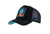 Capslab Freegun Dragon Ball Z Goku Cap CL-DBS3-1-CAS-GOK1 Capslab Freegun Dragon Ball Z Goku Cap CL-DBS3-1-CAS-GOK1