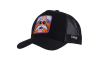 Capslab Freegun Dragon Ball Z Kame Cap CL-DBZ-1-KAMC Capslab Freegun Dragon Ball Z Kame Cap CL-DBZ-1-KAMC