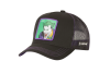 Capslab DC Comics Joker Cap CL-DC5-1-CAS-JOK1 Capslab DC Comics Joker Cap CL-DC5-1-CAS-JOK1