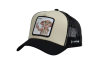 Capslab Marvel Harry Potter Cap CL-HP1-1-CT-DOB3 Capslab Marvel Harry Potter Cap CL-HP1-1-CT-DOB3