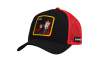Capslab Marvel Harry Potter Cap CL-HP1-1-CT-POT2 Capslab Marvel Harry Potter Cap CL-HP1-1-CT-POT2
