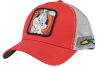Capslab Freegun Looney Tunes CL-LOO-1-BUG1 Capslab Freegun Looney Tunes CL-LOO-1-BUG1