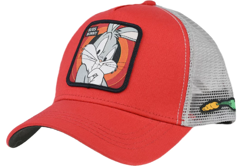 Capslab Freegun Looney Tunes CL-LOO-1-BUG1 Capslab Freegun Looney Tunes CL-LOO-1-BUG1