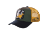 Capslab Looney Tunes Daffy Duck Cap CL-LOO-1-DAF4 Capslab Looney Tunes Daffy Duck Cap CL-LOO-1-DAF4