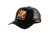 Capslab Looney Tunes Yosemite Sam Cap CL-LOO-1-SAM1 Capslab Looney Tunes Yosemite Sam Cap CL-LOO-1-SAM1