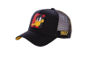 Capslab Looney Tunes Daffy Duck Cap Kids CL-LOO-3-DAF1 Capslab Looney Tunes Daffy Duck Cap Kids CL-LOO-3-DAF1
