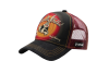 Capslab Looney Tunes Yosemite Sam Cap CL-LOO3-1-RIN1 Capslab Looney Tunes Yosemite Sam Cap CL-LOO3-1-RIN1