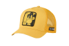 Capslab Looney Tunes Daffy Duck Cap CL-LOO4-1-DUF1 Capslab Looney Tunes Daffy Duck Cap CL-LOO4-1-DUF1