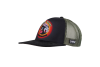 Capslab Looney Tunes Trucker Cap CL-LOO8-1-CASF-RIN Capslab Looney Tunes Trucker Cap CL-LOO8-1-CASF-RIN