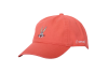 Capslab Freegun Looney Tunes Cap CL-LOO8-1-CD-BUG2 Capslab Freegun Looney Tunes Cap CL-LOO8-1-CD-BUG2