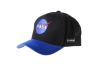 Capslab Space Mission NASA Cap CL-NASA-1-NAS2 Capslab Space Mission NASA Cap CL-NASA-1-NAS2
