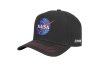 Capslab Space Mission NASA Cap CL-NASA-1-NAS5 Capslab Space Mission NASA Cap CL-NASA-1-NAS5