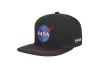 Capslab Space Mission NASA Snapback Cap CL-NASA-1-US2 Capslab Space Mission NASA Snapback Cap CL-NASA-1-US2