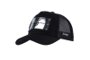 Capslab Freegun Naruto Shippuden Cap CL-NS-1-BAN Capslab Freegun Naruto Shippuden Cap CL-NS-1-BAN