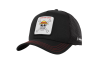 Capslab One Piece Trucker Cap CL-OP1-1-SKU2 Capslab One Piece Trucker Cap CL-OP1-1-SKU2