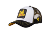 Capslab Freegun Pokemon Pikachu Cap CL-PKM2-1-PIK5 Capslab Freegun Pokemon Pikachu Cap CL-PKM2-1-PIK5