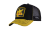 Capslab Freegun Pokemon Pikachu Cap CL-PKM2-1-PIK6 Capslab Freegun Pokemon Pikachu Cap CL-PKM2-1-PIK6