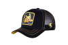 Capslab Freegun Pokemon Pikachu Cap CL-PKM2-1-PIK7 Capslab Freegun Pokemon Pikachu Cap CL-PKM2-1-PIK7