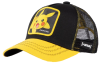 Capslab Freegun Pokemon Jr CL-PKM2-3-PIK6 Capslab Freegun Pokemon Jr CL-PKM2-3-PIK6