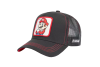 Capslab Super Mario Bros Cap CL-SMB-1-MAR2 Capslab Super Mario Bros Cap CL-SMB-1-MAR2