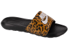 Nike Victori One Slide CN9676-700 Nike Victori One Slide CN9676-700