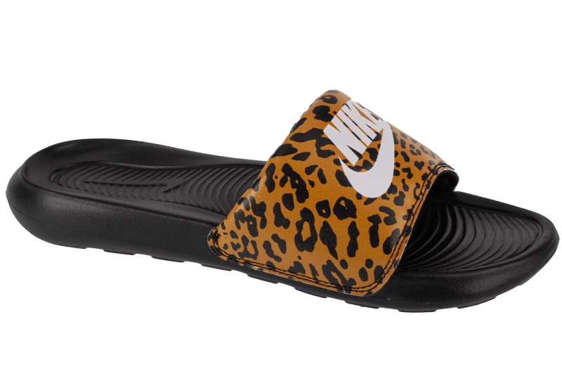 Nike Victori One Slide CN9676-700 Nike Victori One Slide CN9676-700