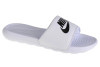 Nike Victori One Slide CN9677-100 Nike Victori One Slide CN9677-100